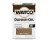 RUST-OLEUM WATCO A65841 DANISH OIL FINISH DARK WALNUT