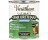 RUST-OLEUM VARATHANE 250041H WATER BASED EXTERIOR SPAR UTRETHANE GLOSS FINISH