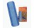 BONA AX0003053 MICROFIBER EASY GLIDE REPLACEMENT CLEANING PAD