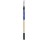 PAINT-FORCE 30342 2'-4' FIBERGLASS & ALUMINUM TRU-LOCK EXTENSION POLE