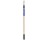 PAINT-FORCE 30344 4'-8' FIBERGLASS & ALUMINUM TRU-LOCK EXTENSION POLE