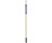 PAINT-FORCE 30346 6'-12' FIBERGLASS & ALUMINUM TRU-LOCK EXTENSION POLE