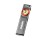 NEBO NEB-FLT-1042 SLIM MINI 250 LUMEN RECHARGEABLE ULTRA-THIN POCKET LIGHT
