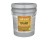 VALSPAR 64003.008 PRO-HIDE GOLD ULTRA S/G TINTBASE INT SELF PRIMING PAINT