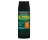 MINWAX HELMSMAN 33255000 SATIN INDOOR/OUTDOOR SPAR URETHANE