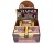 PREMIER B500-40 4" 100% WHITE CHINA BRISTLE STAIN WALL BRUSH