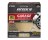 RUST-OLEUM ROCKSOLID 60007 POLYCURAMINE GARAGE COAT FLOOR KIT TAN