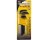 G-FORCE 24032 9 PC HEX KEY SET LONG L SHAPED BALL END 1.5MM TO 10MM