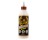 GORILLA GLUE 104406 18 OZ WOOD GLUE ULTIMATE