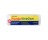 PURDY 14A662071 7" X 1/4" WHITE DOVE PAINT ROLLER COVER WOVEN DRALON