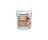 ZINSSER COVER STAIN 3550 HIGH HIDE OIL-BASE PRIMER-SEALER & STAIN-KILLER VOC