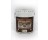 READY SEAL 505 NATURAL EXTERIOR WOOD STAIN AND SEALER 5 GALLON PAIL