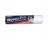 PREMIER R942 9" X 3/8" WOVEN PRO ROLLER COVER REFILL LINT-FREE SHED RESISTANT