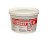 CGM POR-ROK 5 LB ANCHORING CEMENT BAG