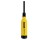 GENERAL TOOLS 8141C 02203 TAMPER PROOF SCREWDRIVER