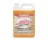 DUMOND 10900 SMART 'N EASY LIMESTONE & TRAVERTINE CLEANER