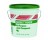 USG 385140-004 ALL PURPOSE JOINT COMPOUND GREEN TOP