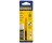 IRWIN 4935634 3/32" BLACK OXIDE HEX SHANK DRILL BIT SPLIT POINT TIP
