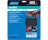 NORTON 48060 9" X 11" 400 SANDWET SUPER FINE WATERPROOF SANDPAPER 5 PACK