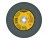 DEWALT DWA3501 7" X 1/8" CUTTING WHEEL