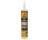 SIKA PRO 813730 9OZ SIKAFLEX HYBRID SELF LEVELING SEALANT BLACK