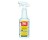 JT EATON 209-W KILLS BEDBUGS TICKS & MOSQUITOES READY TO USE WATER-BASED SPRAY