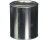 VALSPAR 007.0027318.005 QUART EMPTY CAN