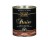 UGL ZAR 831469 EXOTIC REDWOOD INTERIOR MULTI-SURFACES OIL-BASED STAIN