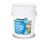 ZINSSER BULLS EYE 02000 1-2-3 WATER-BASE INT/EXT PRIMER/SEALER STAIN BLOCKER