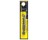 EAZYPOWER 19942 #2 PHILLIPS SECURITY 1-15/16" LONG
