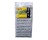WHIZZ MICROLON 27615 6" X 1/2" ROLLER COVER (10-PACK)