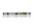 G-FORCE 22003 24" ALUMINUM HOMEOWNER LEVEL