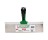 USG 340510 14" MATRIX STAINLESS STEEL FINISING KNIFE