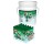SAMAX ROCK HARD RH005 PAINT WASTE HARDNER 92939