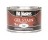 OLD MASTERS 84408 ESPRESSO GEL STAIN