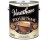 RUST-OLEUM VARATHANE 9132 INTERIOR CLASSIC CLEAR SATIN OIL BASED POLY 350 VOC