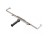 PAINT-FORCE 33020 18" ADJUSTABLE ROLLER FRAME