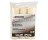 PACOA PAINTERS CHOICE 3 PACK 9" X 3/8" PAINT ROLLER REFILL