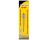 G-FORCE 22820 15/16" LAZER SPEED SPADE DRILL BIT