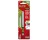 OLFA 5019 9MM STAINLESS STEEL AUTO-LOCK PRECISION UTILITY KNIFE SVR-2