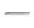 ALLWAY TOOLS 07027 SNB 9MM SNAP-OFF CARBON STEEL KNIFE BLADES 5 PACK CARDED