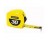STANLEY 30-464 30' X 1" TAPE RULE