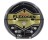 GILMOUR 874001-1021 5/8" X 100' FLEXOGEN SUPER DUTY GRAY HOSE 600PSI