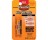 GORILLA GLUE K0700108 0.15 OZ O'KEEFFE'S ORIGINAL LIP BALM LIP REPAIR STICK