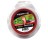 MAXPOWER 333005 .105" ROUNDCUT TRIMMER LINE RED RESIDENTIAL GRADE 30'L NYLON