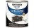 RUST-OLEUM PAINTER'S TOUCH 1979502 ULTRA COVER GLOSS BLACK LATEX PAINT