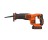 BLACK & DECKER BDCR20C 20V MAX VARIABLE SPEED RECIPROCATING SAW