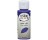 RUST-OLEUM TESTORS CRAFT 292425A 2 OZ ACRYLIC MATTE PAINT PURPLE WATER-BASED