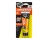 DAP 7079800160 3 OZ HEAVY DUTY CONSTRUCTION ADHESIVE
