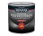 MINWAX 230004444 GLOSS FAST DRYING POLYURETHANE OIL BASED